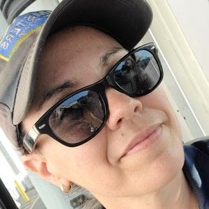 Meet your Posher, Posh